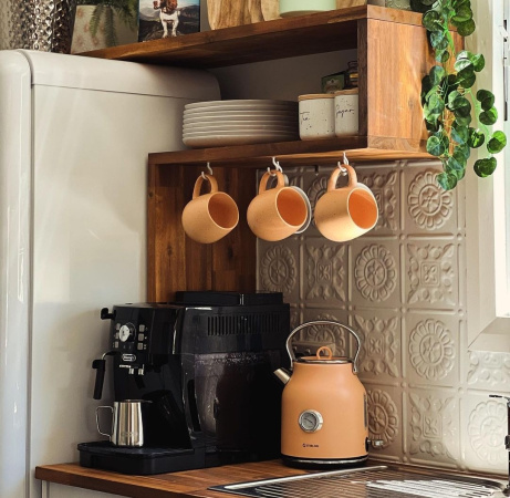 apm_valentino_sb3459_instagram_adl