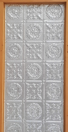 apm_valentino_screen_rsz