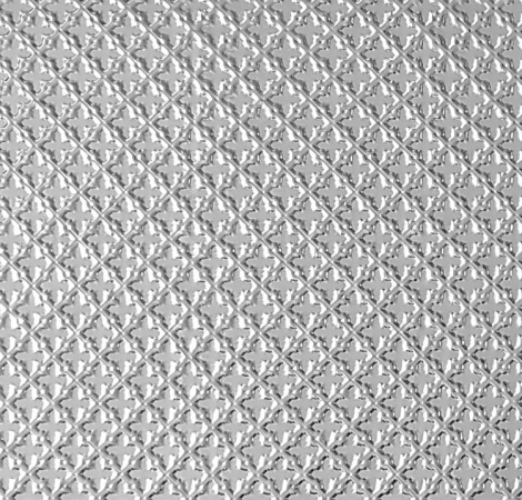 apm victorian vent solid opt