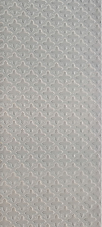 apm_victorian_vent_solid_white_rsz