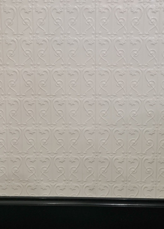 apm_vines_white_2_rsz