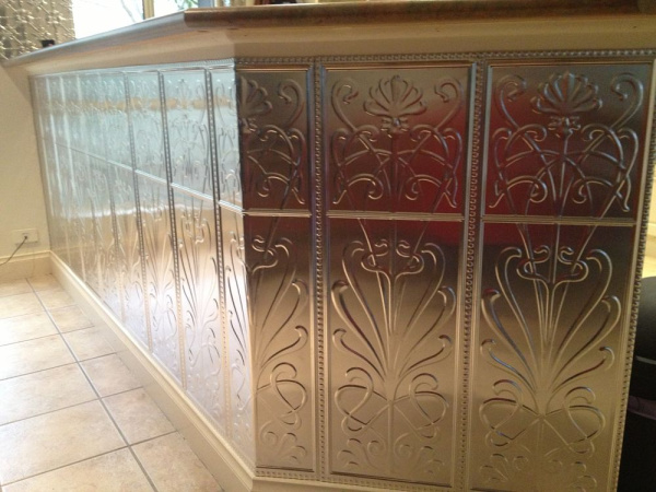 apm waratah raw bar opt 985422944