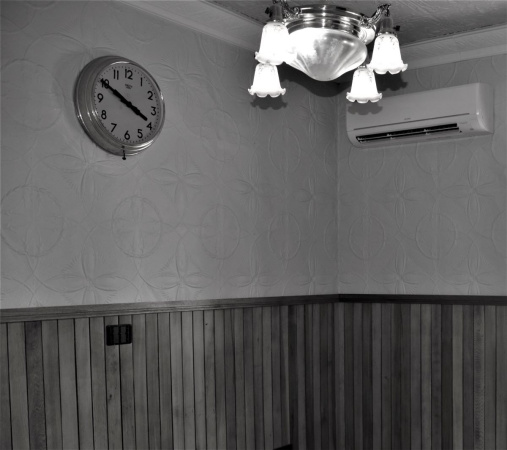 apm_warwick_wall_white_2rsz