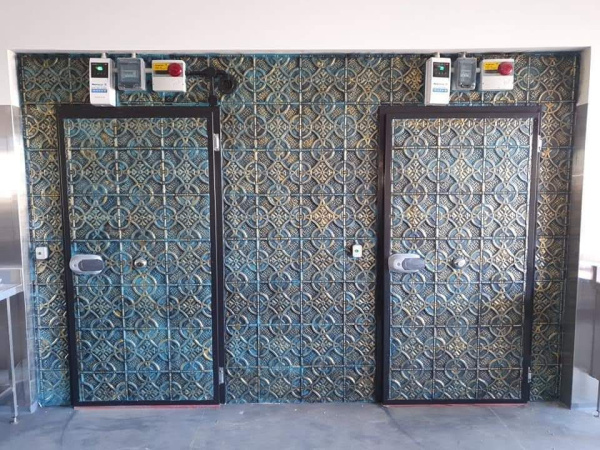 apm_watervale__kitchen_wall_2b