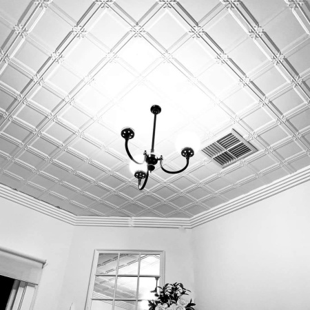 apm_watson_bay_ceiling