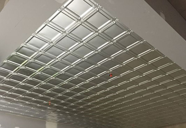 apm_watsons_bay_factorie_store_installation_rsz