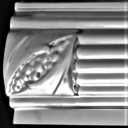 apm_wattle_batten_1_2