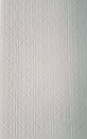 apm_wellington_ceiling_opt2