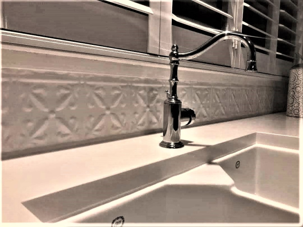 apm_wellington_splashback_1