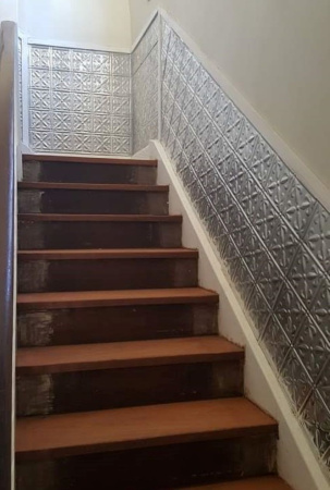 apm_wellington_stairwell_rsz