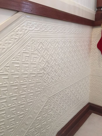 apm white beachport dado opt