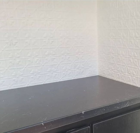 apm white medindie oursassyaudrey 2 opt