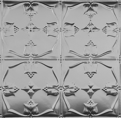 apm_wildberries_750_new