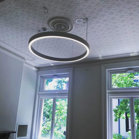 apm_windermere_25_king_st_sydney_2