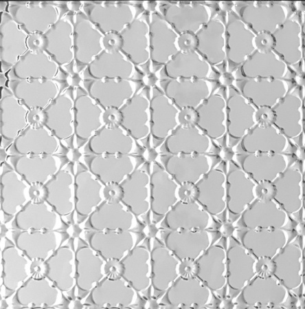 apm_windermere_6x6_750