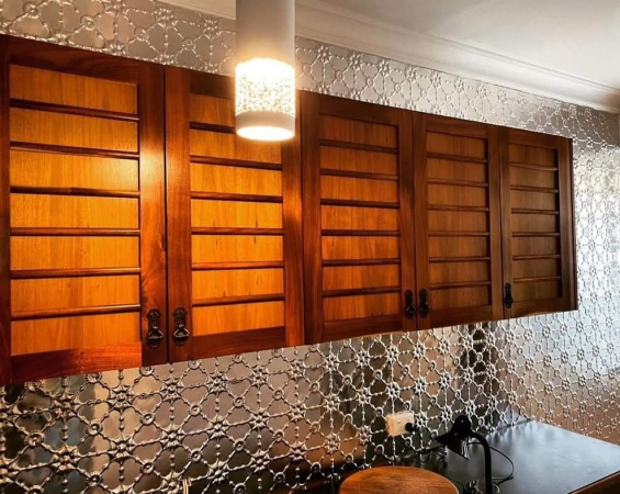 apm_windermere_burwood_melbourne