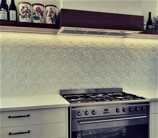 apm_windermere_stamp