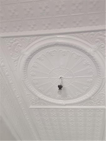 apm_york_rose_white_em_rsz_1537163110