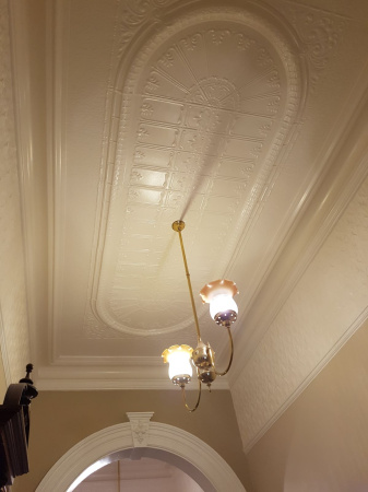 apm_york_st_fullarton_rsz