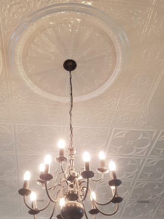 apm_york_st_rose_1_rsz