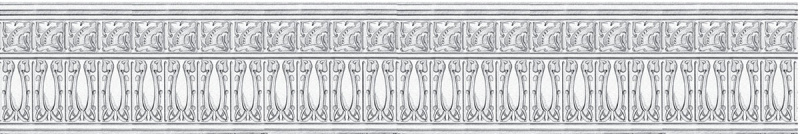 aureliawallfrieze 2055279230