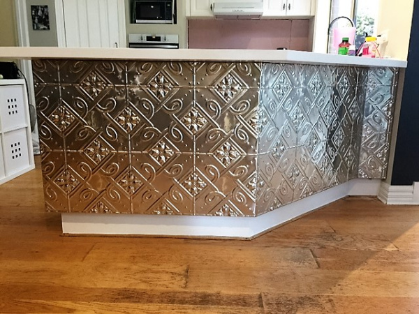 bluebells feature counterfront