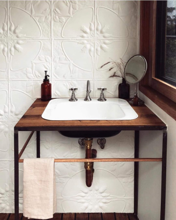 fb sheepwash bay bruny island tas