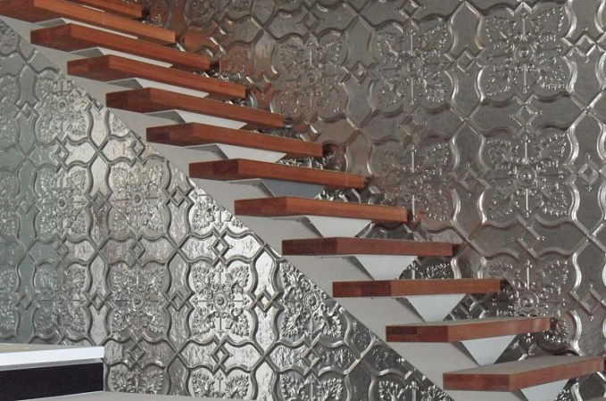 newington wall cc opt