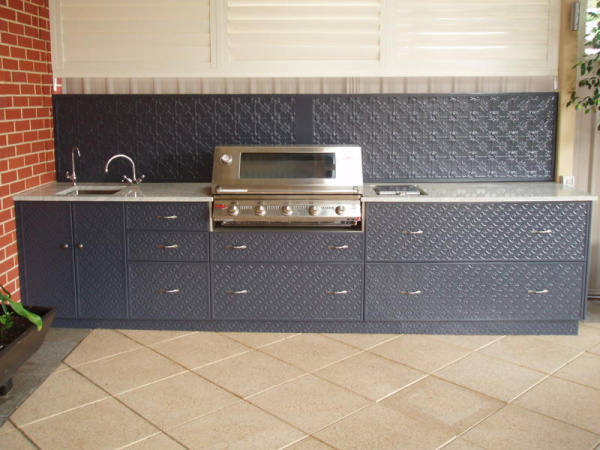 outdoor kitchen toorak oct 10 010 1742421445