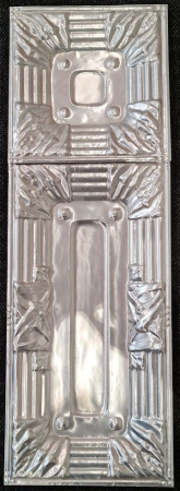 oxford_no_border_300x900_opt