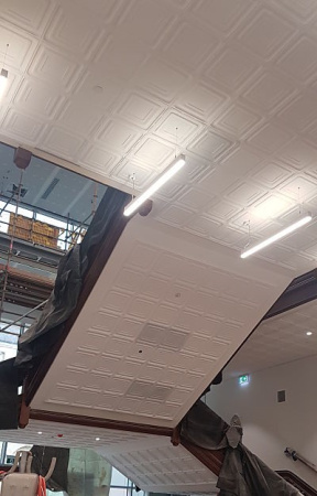 perth beaufort staircase 6 opt 2