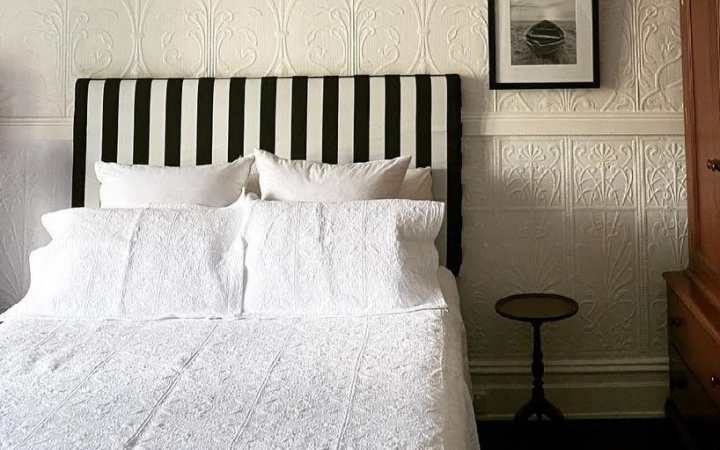 screenshot 20210525-175724 instagram