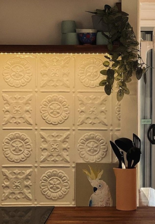 valentino_screenshot_20240906_153410_instagram