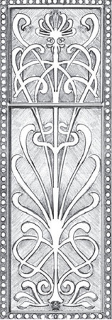 waratahdado 939222169