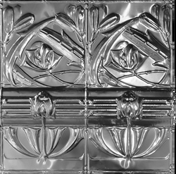 rsz apm gandiflora straight 6x6