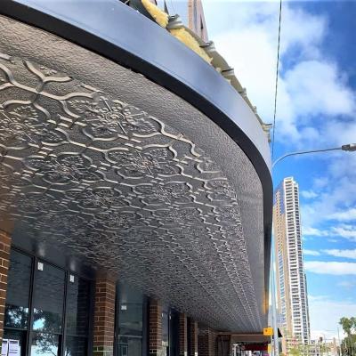 Apm Church St Parramatta 3 2