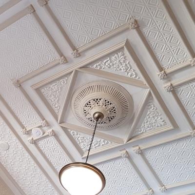 Apm Kensington Perth Arcade 22