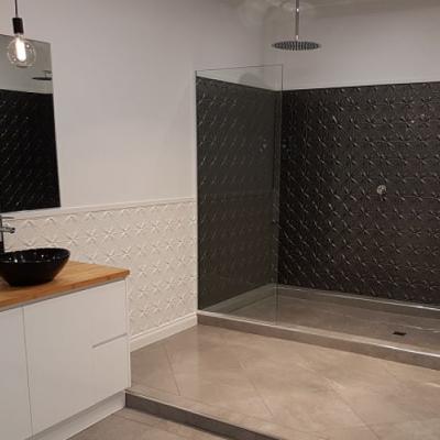 Apm Lattice Bathroom Opt