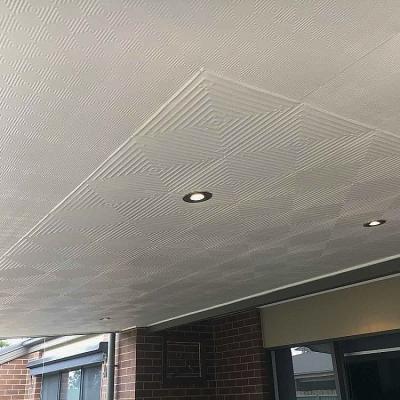 Apm Lindfield Ceiling With Mini Lindfield Border Opt