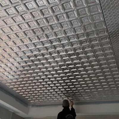 Apm Ophir Loggia Opt