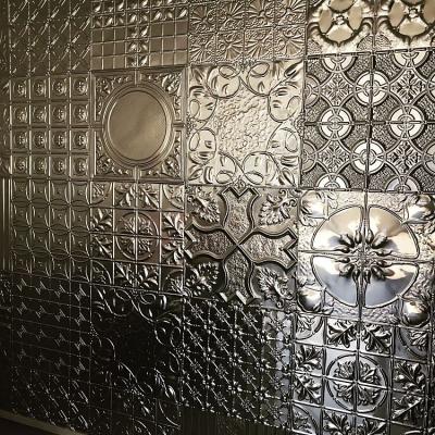 Apm Patchwork Wall Opt