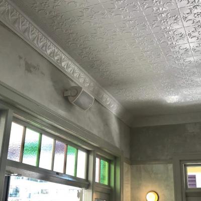 Apm Sydney Melbourne Design Terminus Hotel Pyrmont