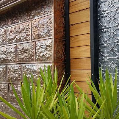 Apm Copper Water Feature Opt