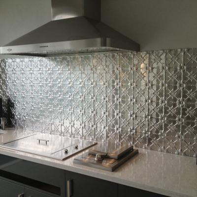 Apm Fleur Raw Bbq Opt