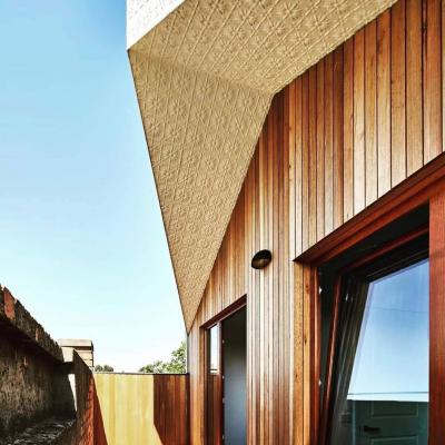 Apm Stellar Soffit Melbourne