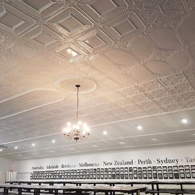 Apm Brompton Showroom 4 Opt