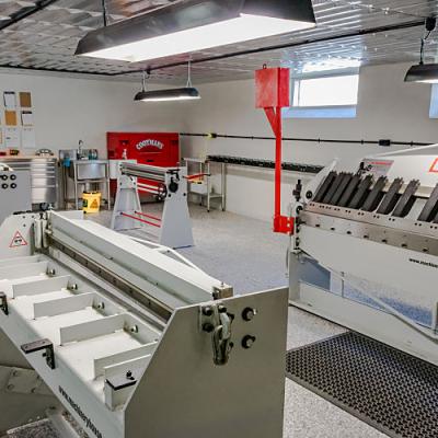 Apm Showroom Workshop 1 Opt