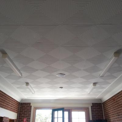 Apm 2 Grenfell Fire Station Nsw Opt