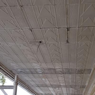 Apm Capri Verandah 11