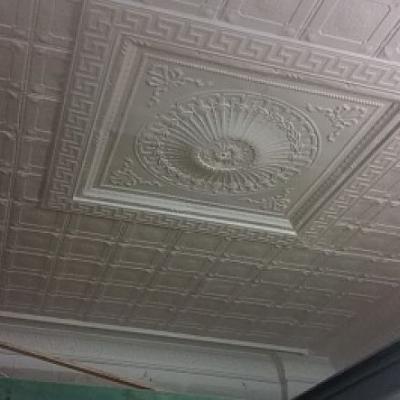 Apm Carlton House Ground Floor Opt